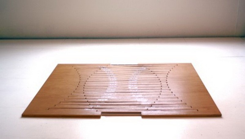 nghe-thuat-cat-giay-kirigami-la-gì_28