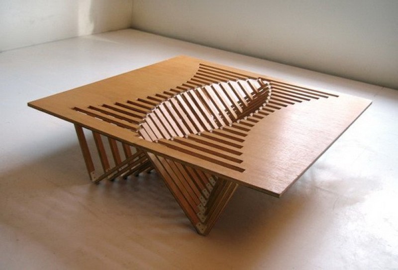nghe-thuat-cat-giay-kirigami-la-gì_29