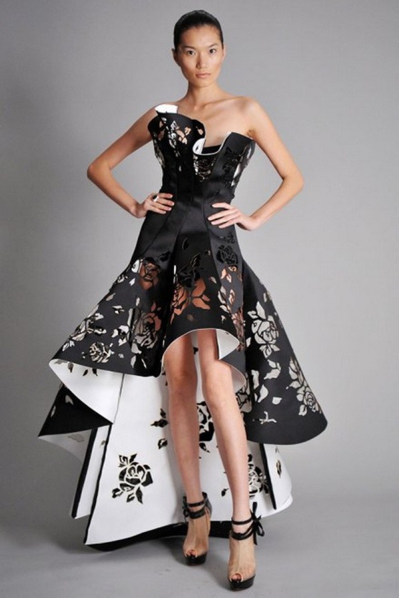 nghe-thuat-cat-giay-kirigami-la-gì_31