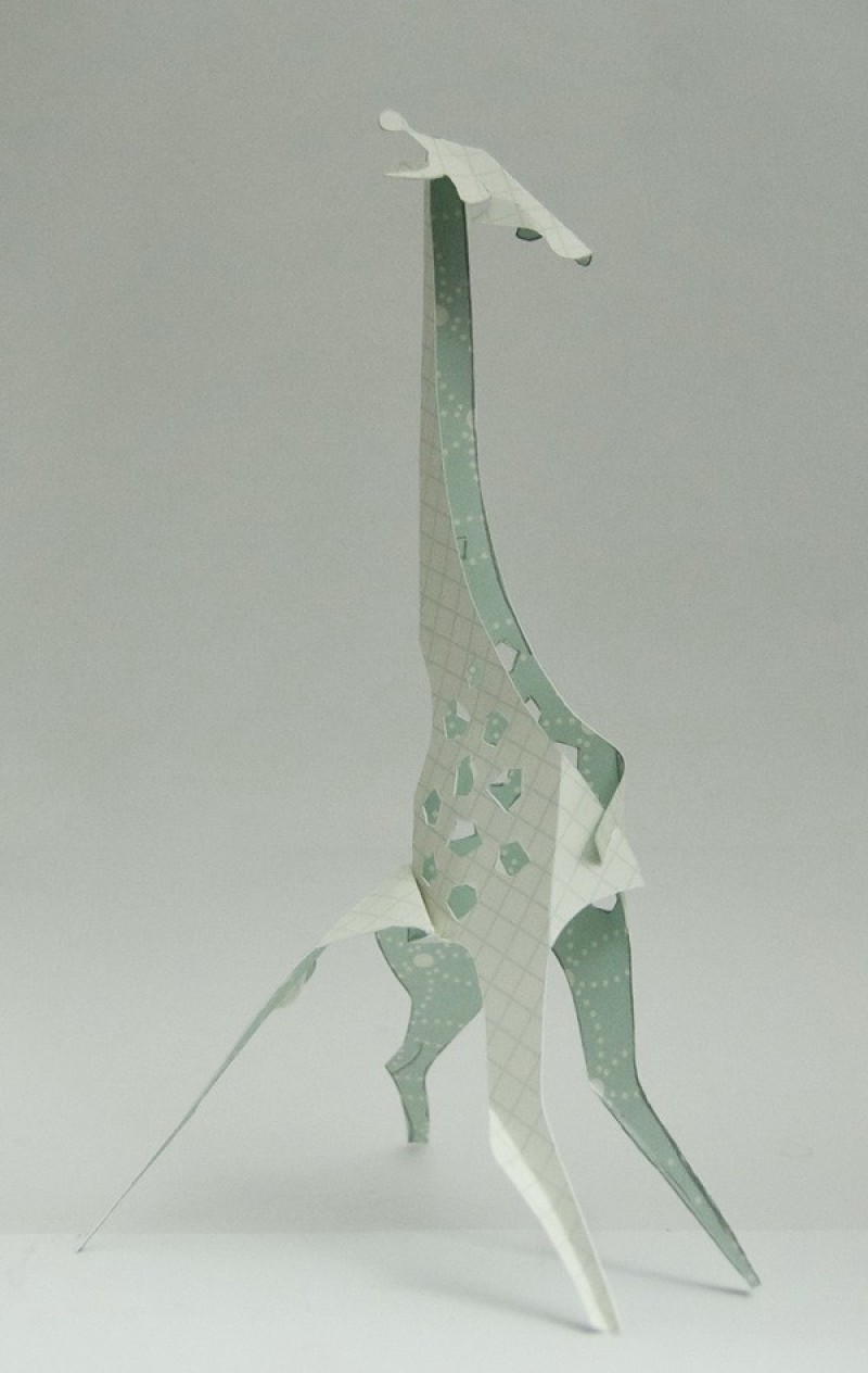 nghe-thuat-cat-giay-kirigami-la-gi_05