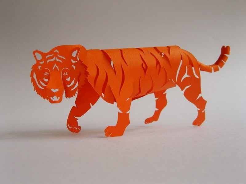 nghe-thuat-cat-giay-kirigami-la-gi_06