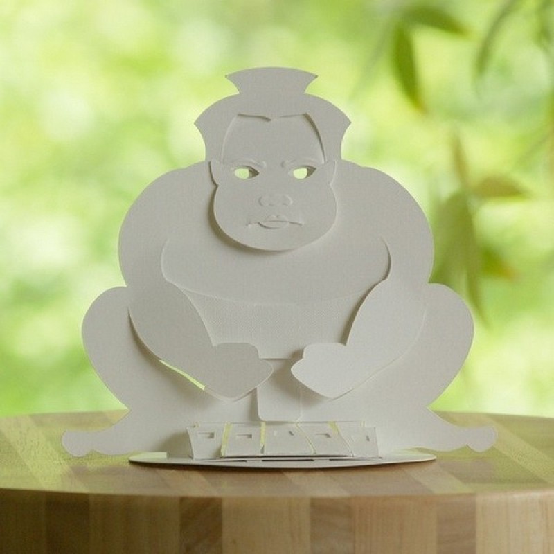 nghe-thuat-cat-giay-kirigami-la-gi_07