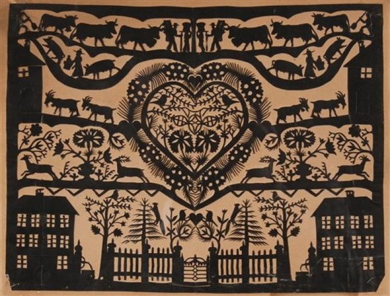 nghe-thuat-cat-giay-kirigami_09