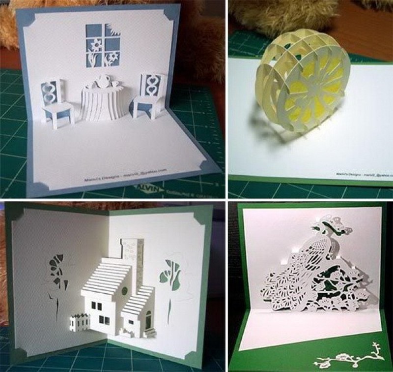 nghe-thuat-cat-giay-kirigami-la-gì_11