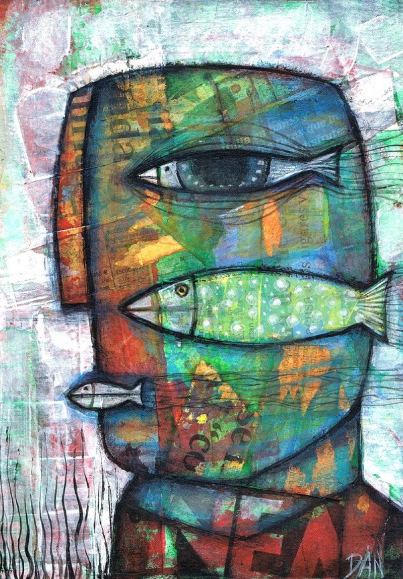 nghe-thuat-ben-ngoai-outsider-art-la-gi