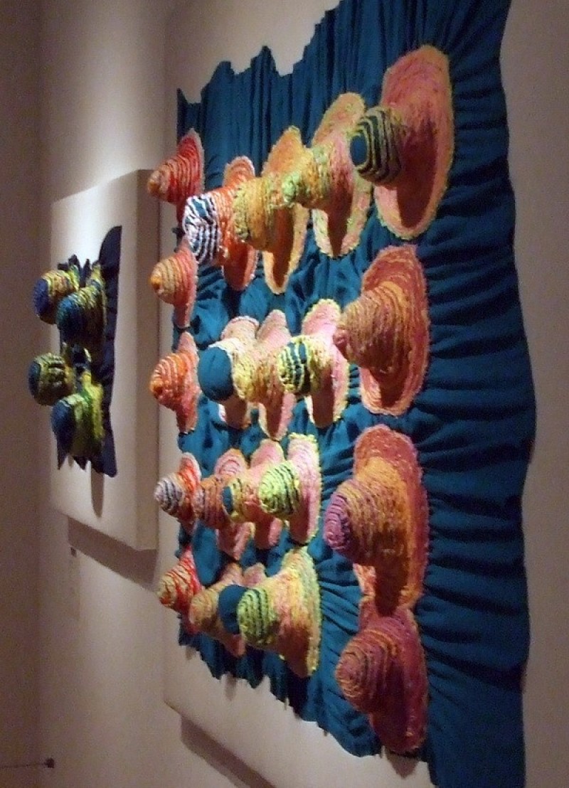 nghe-thuat-ben-ngoai-outsider-art-la-gi_18