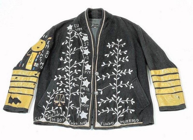 nghe-thuat-ben-ngoai-outsider-art-la-gi