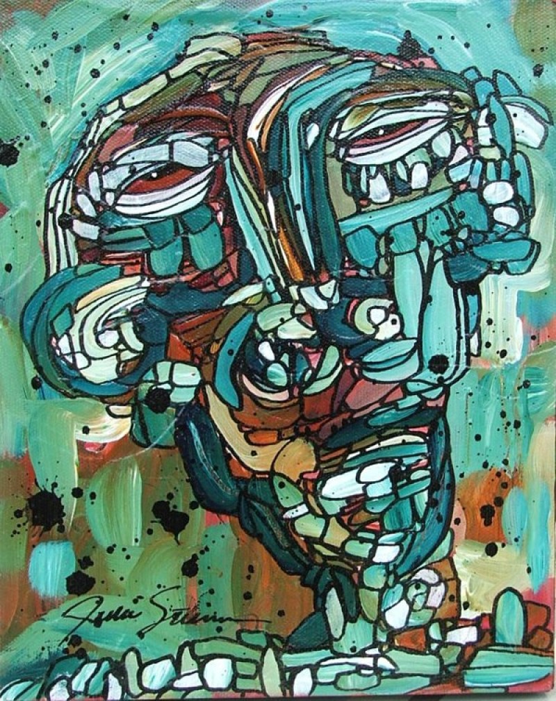 nghe-thuat-ben-ngoai-outsider-art-la-gi