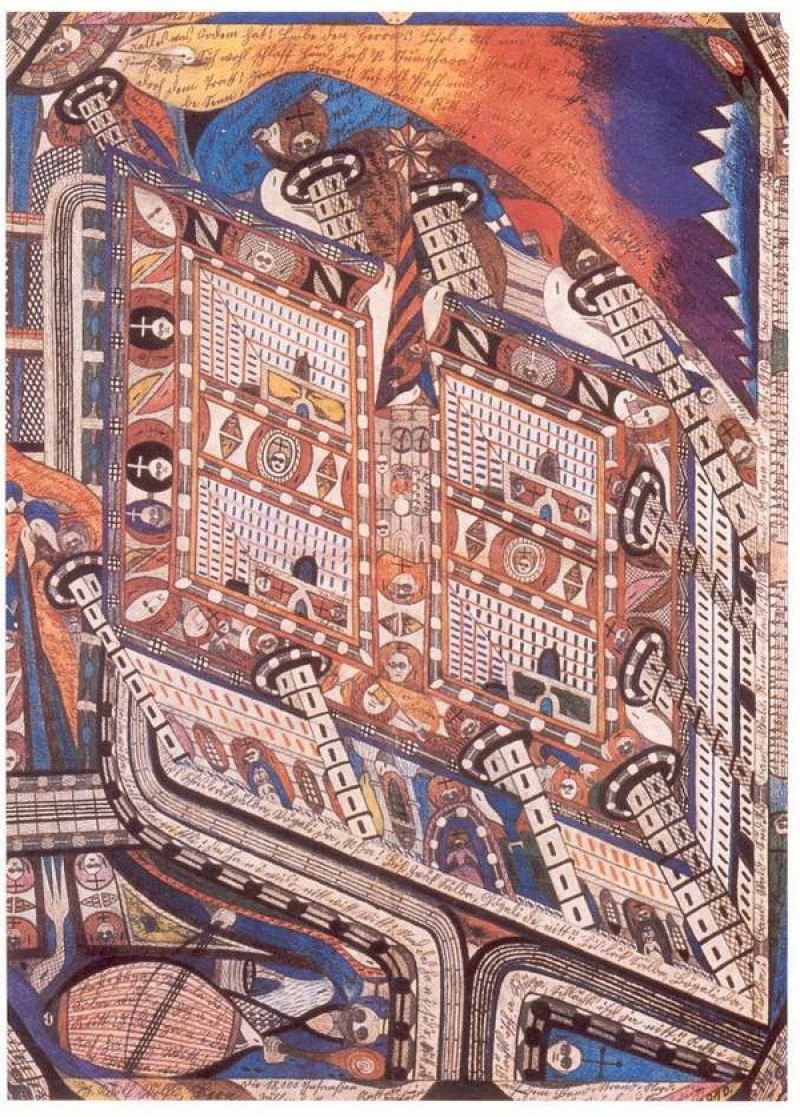 nghe-thuat-ben-ngoai-outsider-art-la-gi