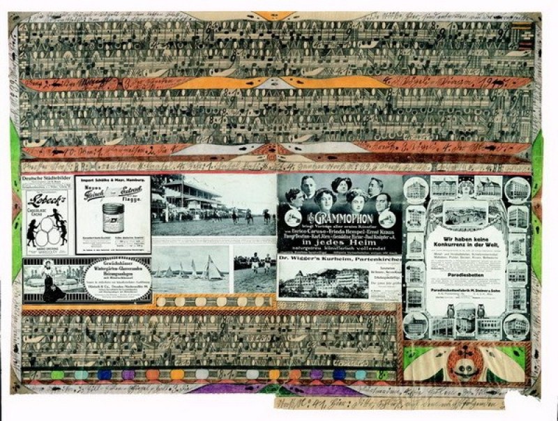 nghe-thuat-ben-ngoai-outsider-art-la-gi