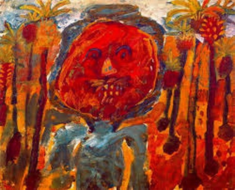 nghe-thuat-ben-ngoai-outsider-art-la-gi