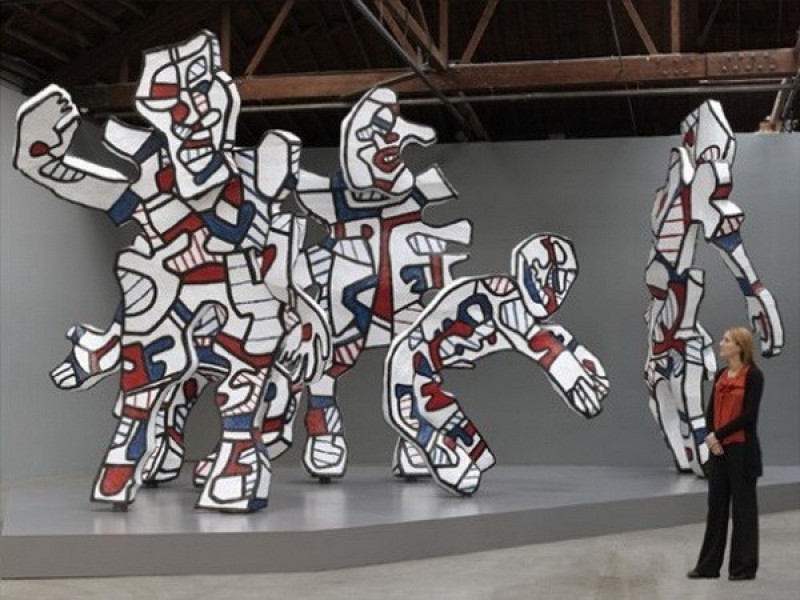 nghe-thuat-ben-ngoai-outsider-art-la-gi_07
