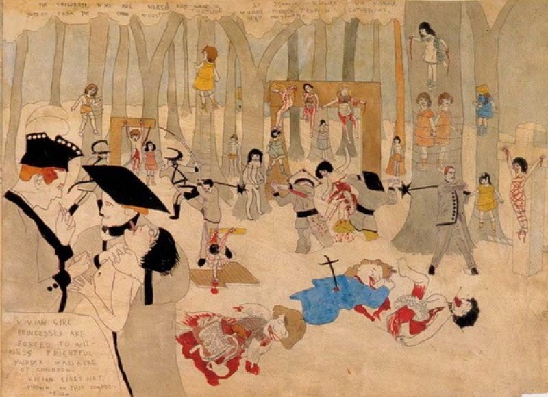 nghe-thuat-ben-ngoai-outsider-art-la-gi