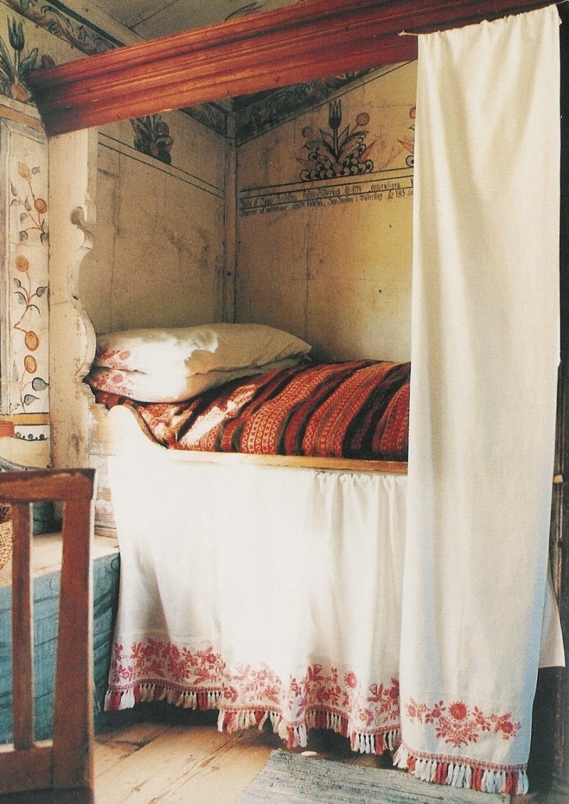 phong-cach-thiet-ke-noi-that-bohemian