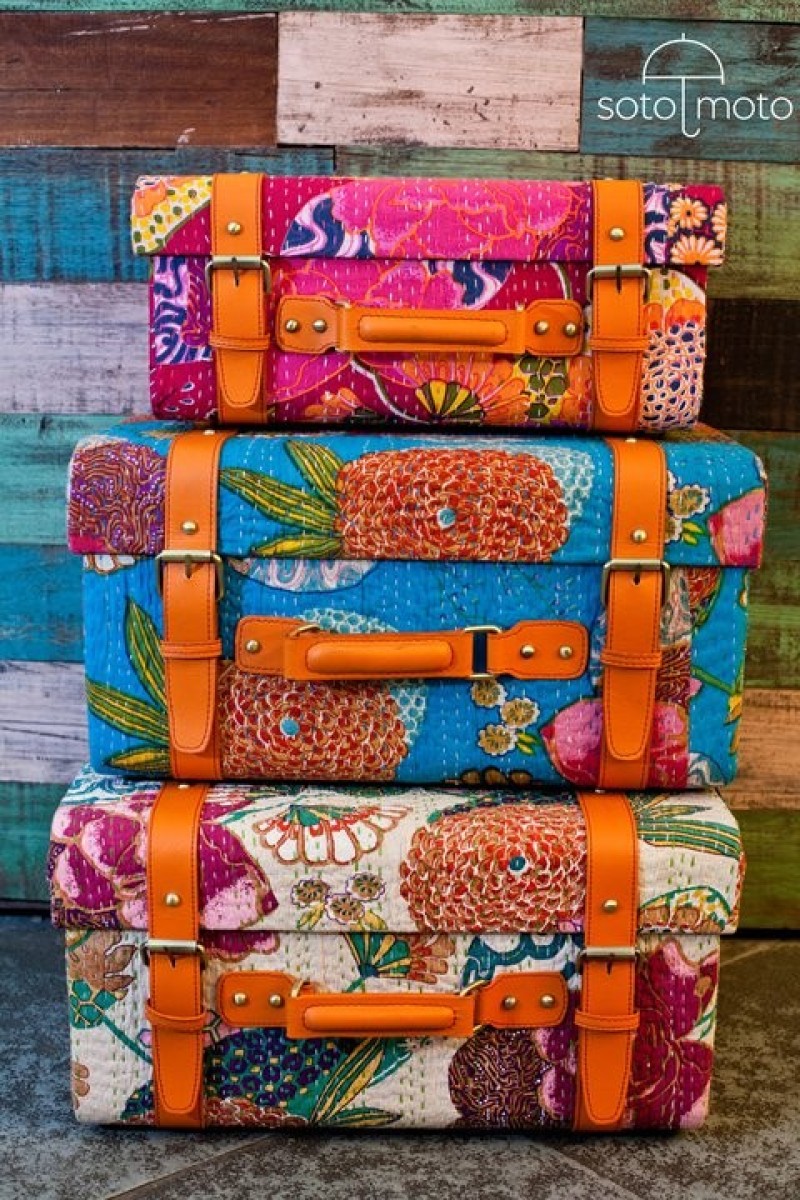 phong-cach-thiet-ke-noi-that-bohemian