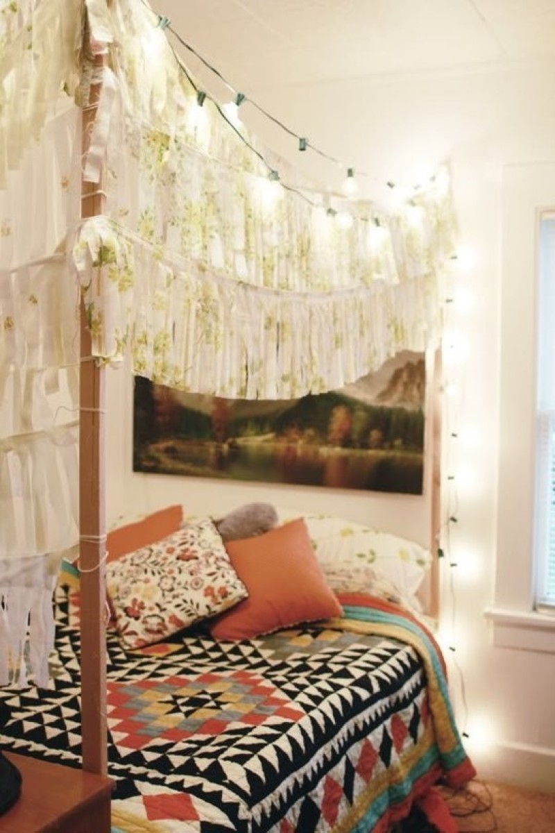 phong-cach-thiet-ke-noi-that-bohemian