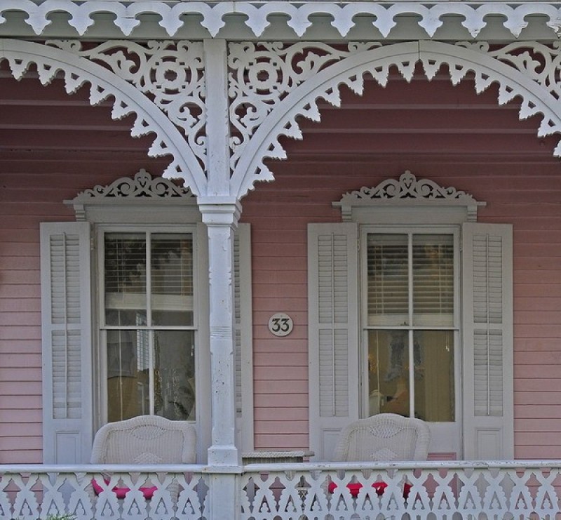 Phong-cach-kien-truc-victorian-03