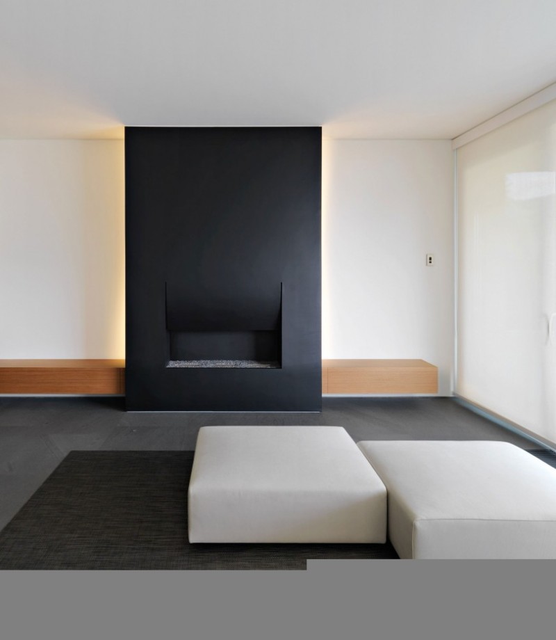 phong-cach-minimalism-trong-kien-truc-va-thiet-ke-noi-that