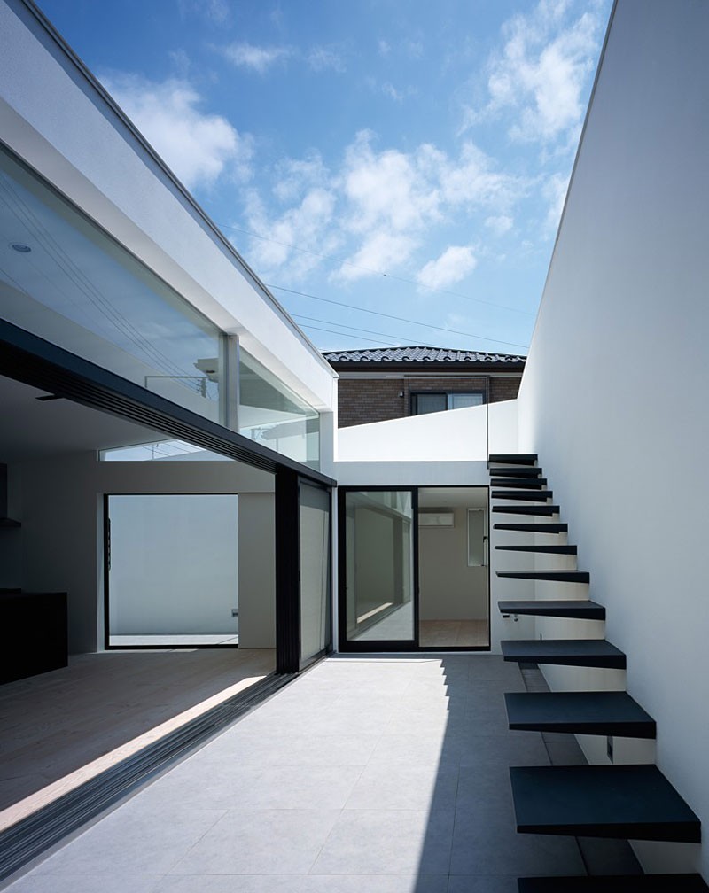 phong-cach-minimalism-trong-kien-truc-va-thiet-ke-noi-that