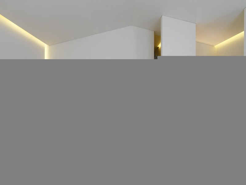 phong-cach-minimalism-trong-kien-truc-va-thiet-ke-noi-that