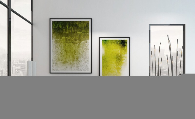phong-cach-minimalism-trong-kien-truc-va-thiet-ke-noi-that