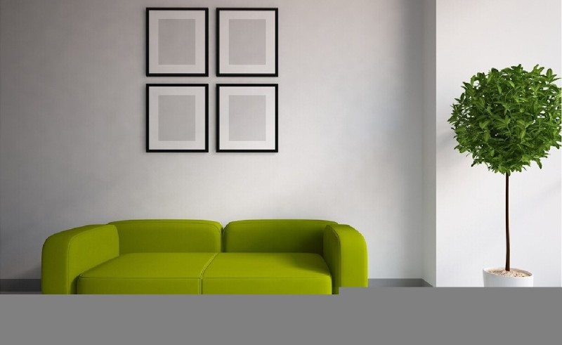 phong-cach-minimalism-trong-kien-truc-va-thiet-ke-noi-that