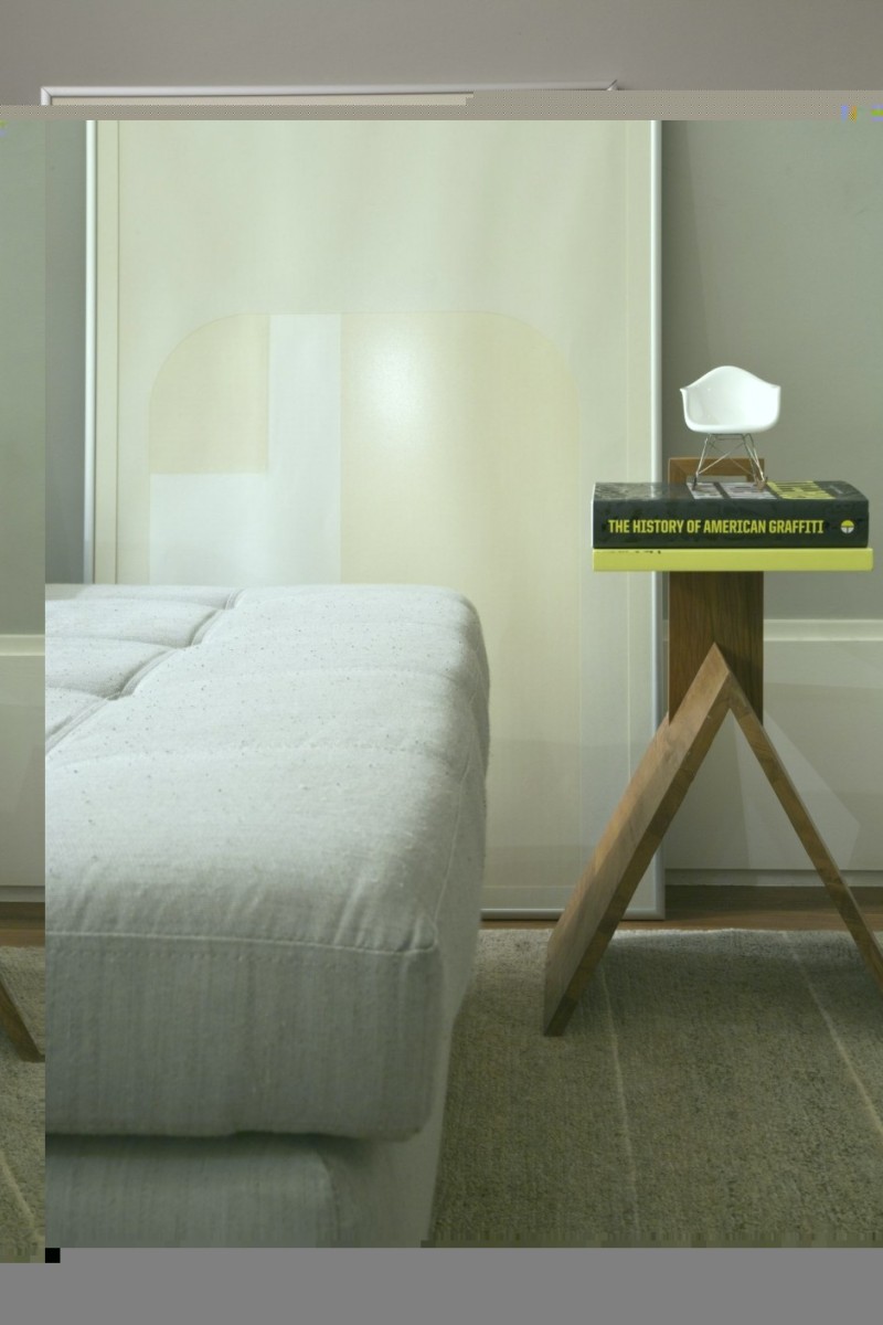 phong-cach-minimalism-trong-kien-truc-va-thiet-ke-noi-that