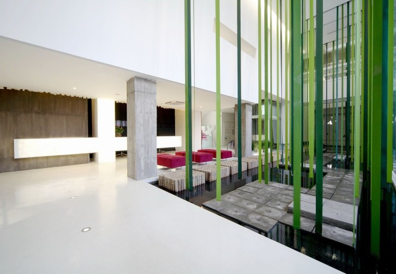 phong-cach-minimalism-trong-kien-truc-va-thiet-ke-noi-that