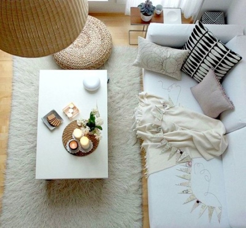 phong-cach-eco