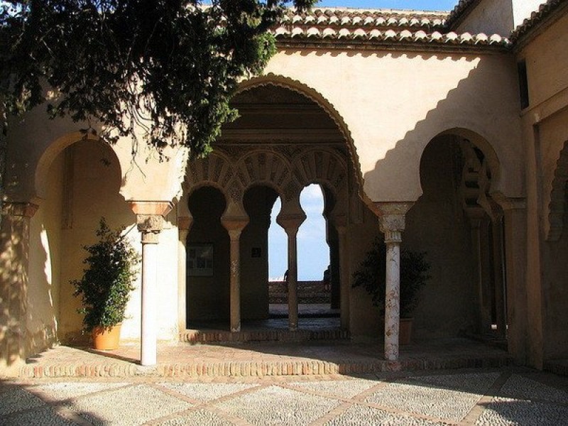 phong-cách-moorish-là-gì_02