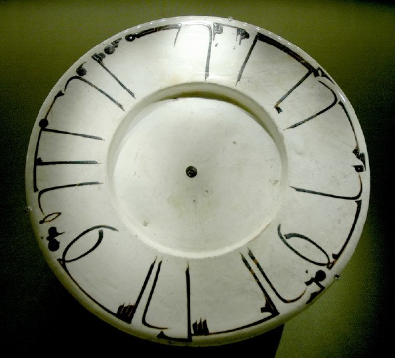 phong-cách-moorish-là-gì_11