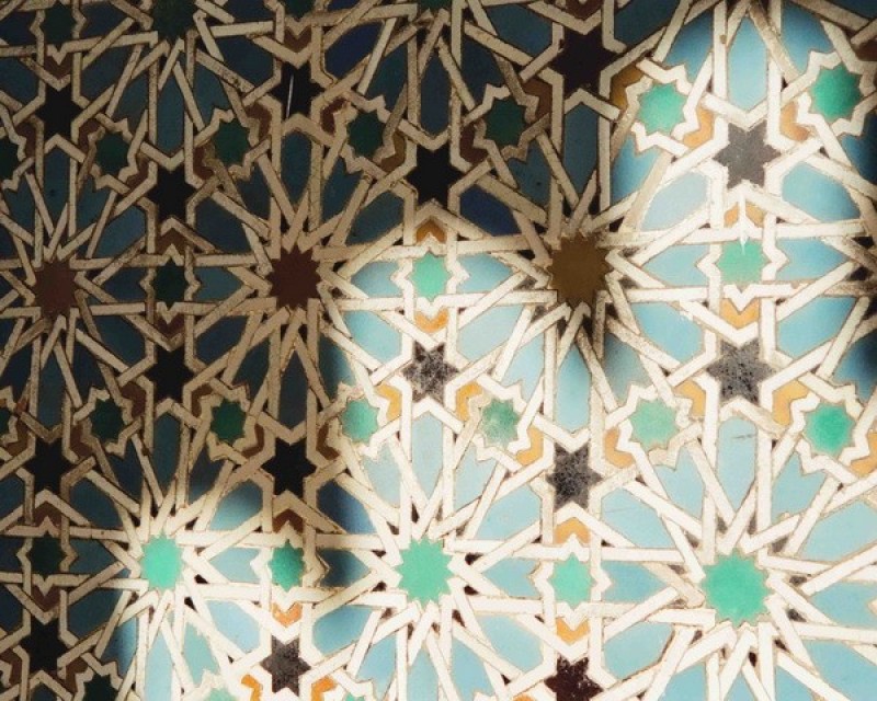 phong-cách-moorish-là-gì_13
