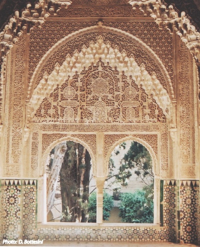 phong-cách-moorish-là-gì_12