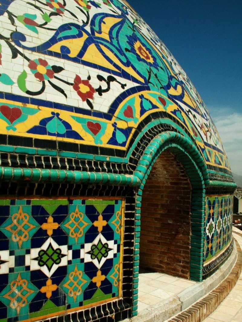phong-cách-moorish-là-gì_15