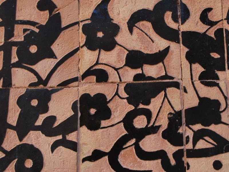 phong-cách-moorish-là-gì_16