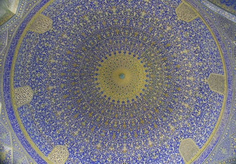 phong-cách-moorish-là-gì_16