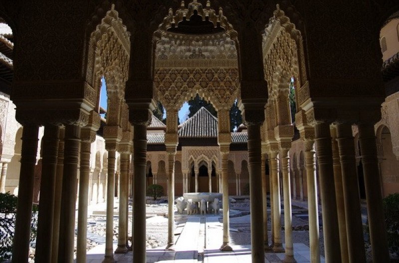 phong-cách-moorish-là-gì_17