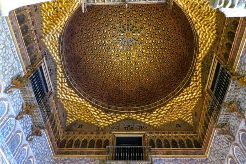 phong-cách-moorish-là-gì_03