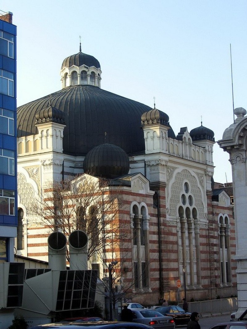 phong-cách-moorish-là gì_19