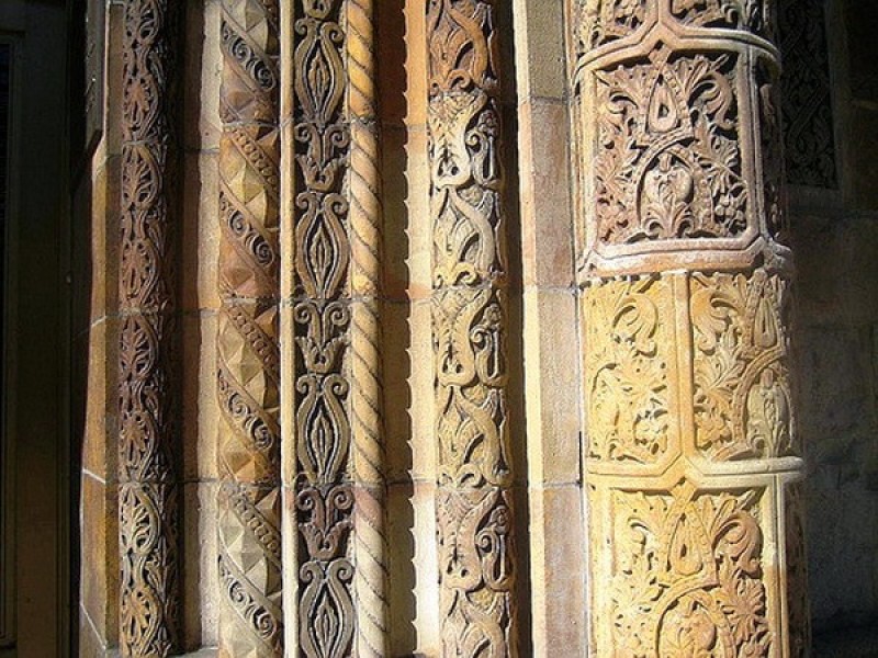 phong-cách-moorish-là-gì_23