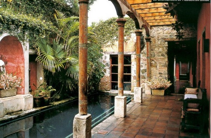 phong-cách-moorish-là-gì_26