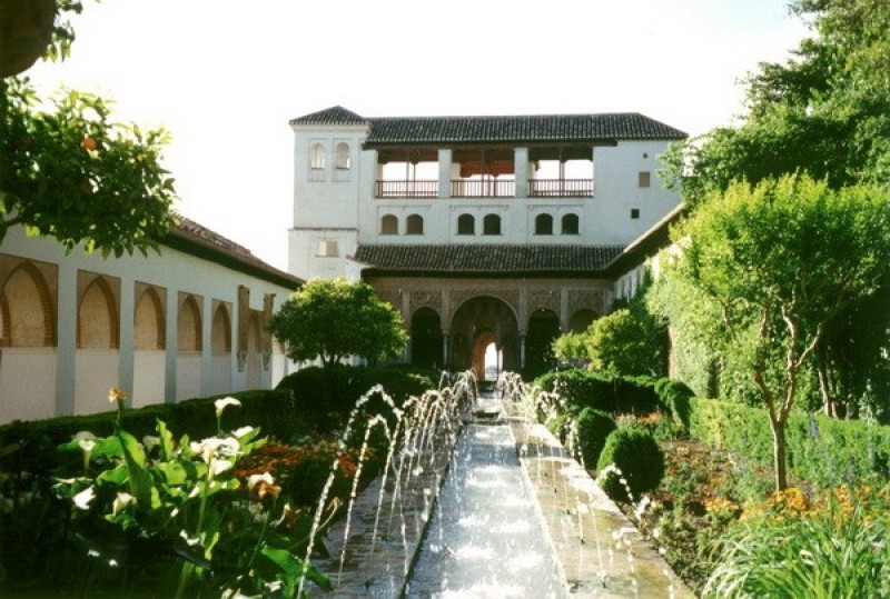phong-cách-moorish-là-gì_27