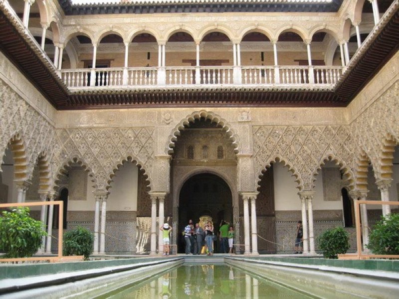 phong-cách-moorish-là-gì_03