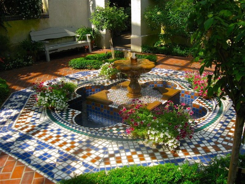 phong-cách-moorish-là-gì_28