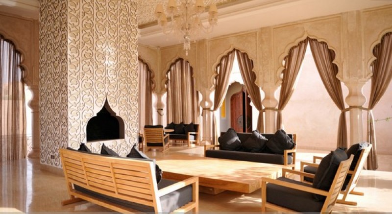 phong-cách-moorish-là-gì_30