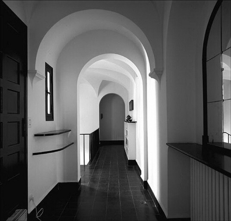 phong-cách-moorish-là-gì_30