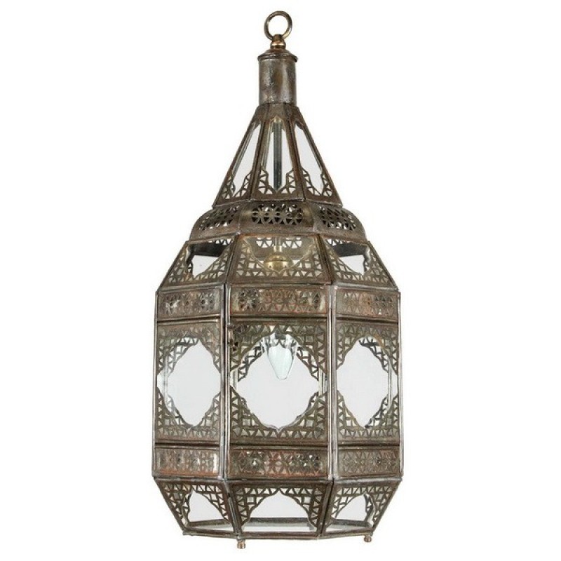 phong-cách-moorish-là-gì_35