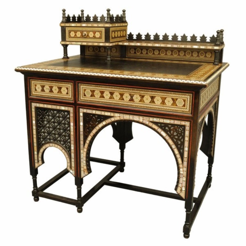 phong-cách-moorish-là-gì_37