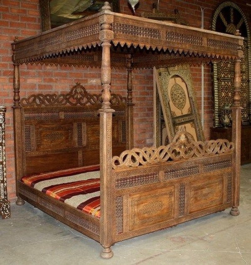 phong-cách-moorish-là-gì_38
