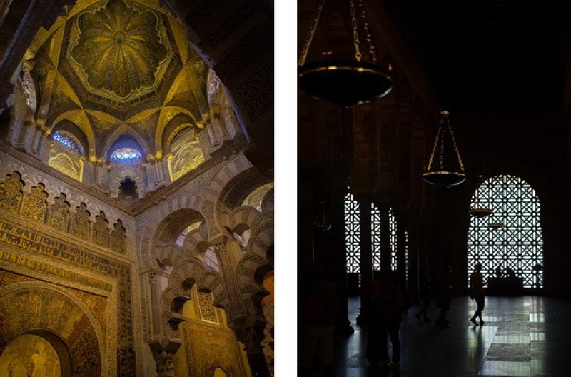 phong-cách-moorish-là-gì_05